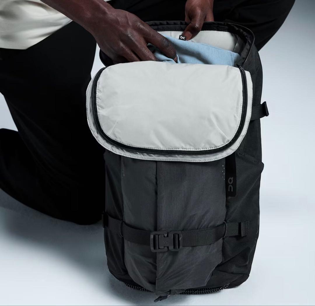 ウォーキング・ランニングウェア Speed Pack 24L Elite