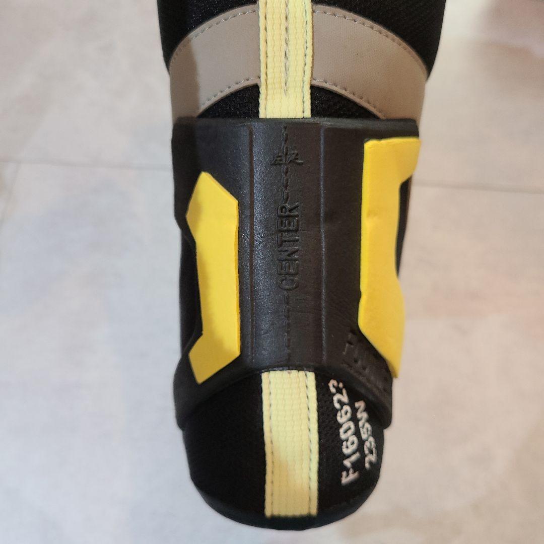 【再値下】サロモン ブーツ SALOMON VISTA ビスタ スノーボード