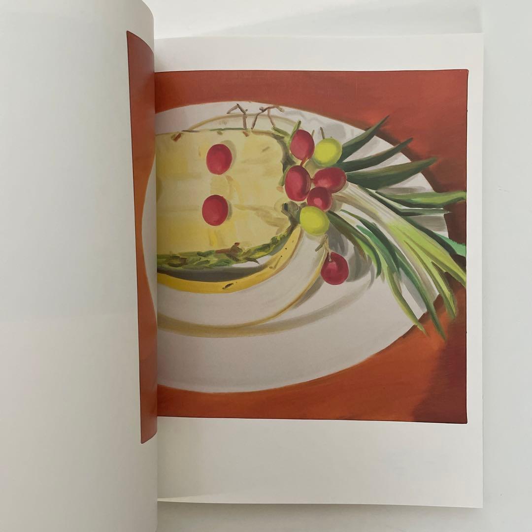 Ulala Imai 今井麗 作品集 Melody