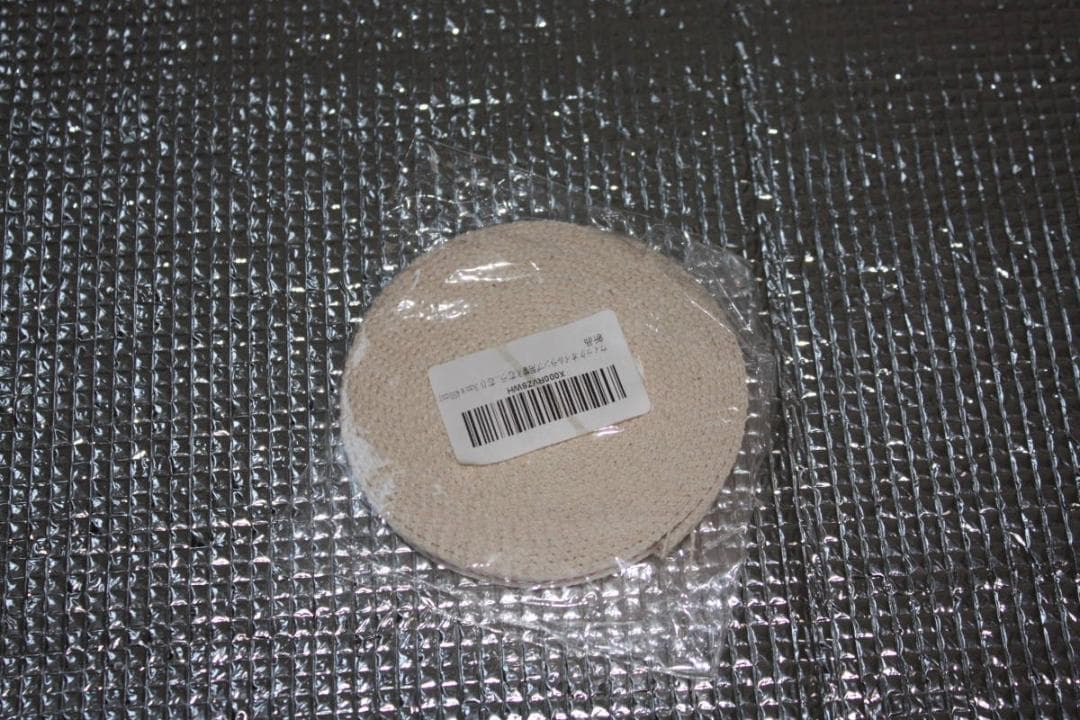 ハリケーン ランタン ジンクプレーテッド 276　+　おまけ