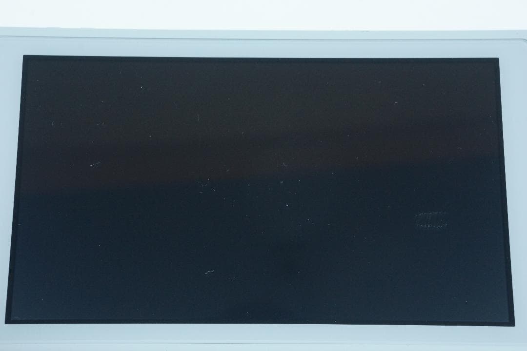 【動作品】ニンテンドースイッチライト ザシアン・ザマゼンタ 箱 2