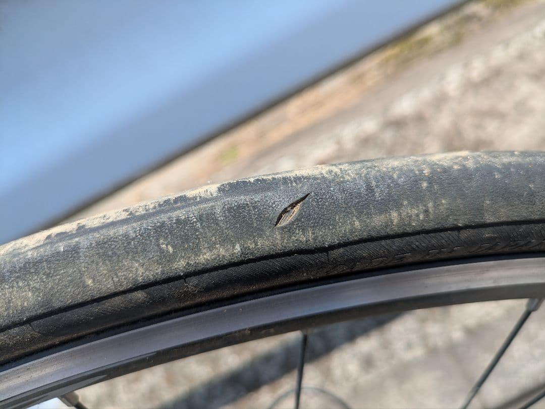 (ポン酢)Bianchi インプルソ+キャトアイライト+フロアポンプセット