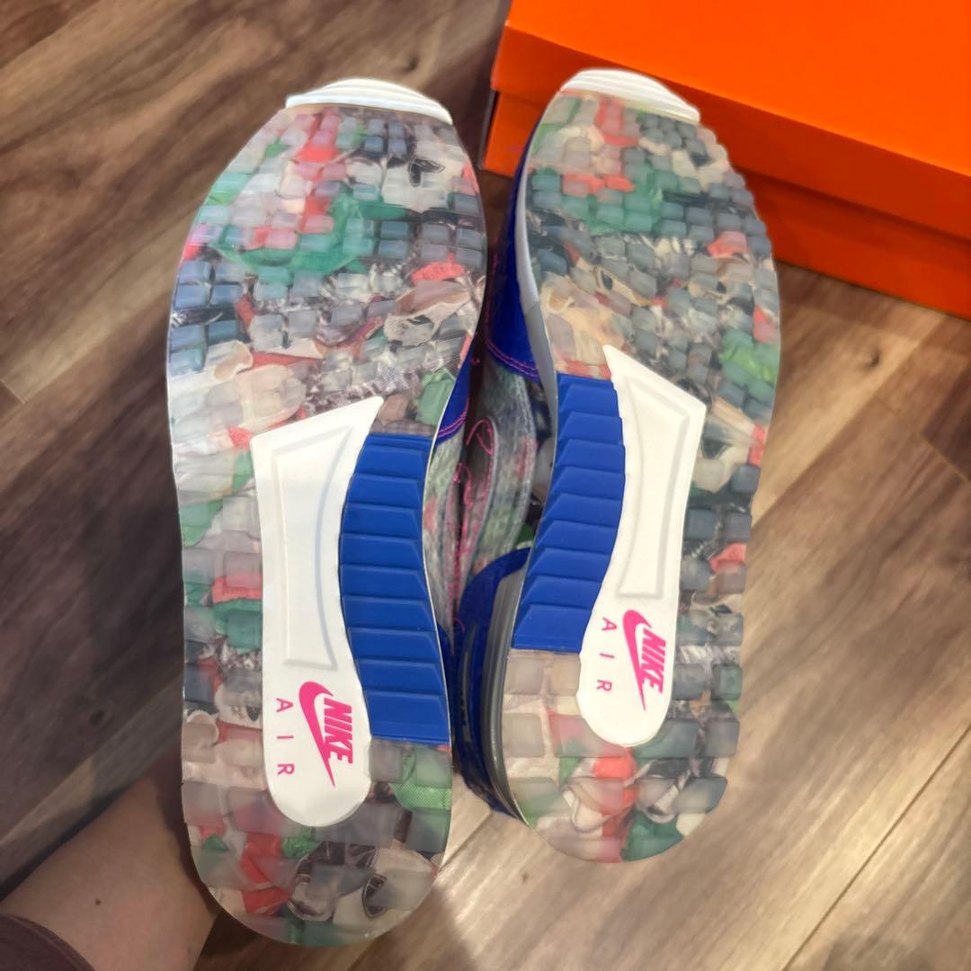 ⛳️新品 28cm NIKE ナイキ エアペガサス '89 G