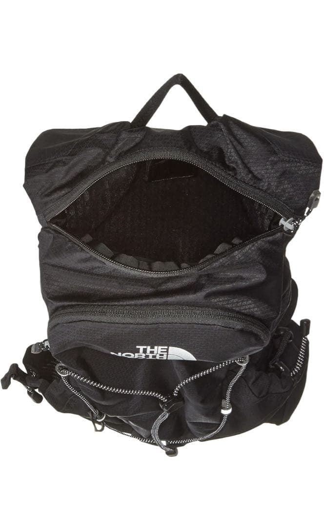 THE NORTH FACE マーティンウィング10 NM61527