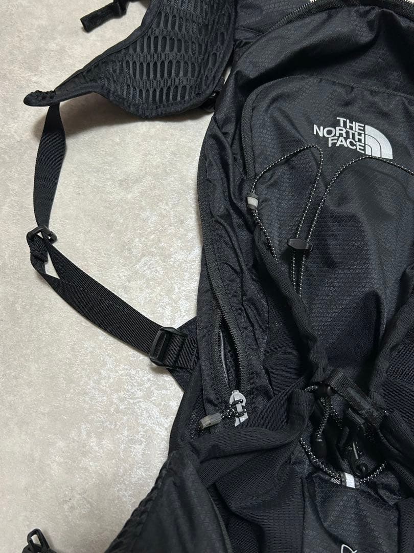 THE NORTH FACE マーティンウィング10 NM61527