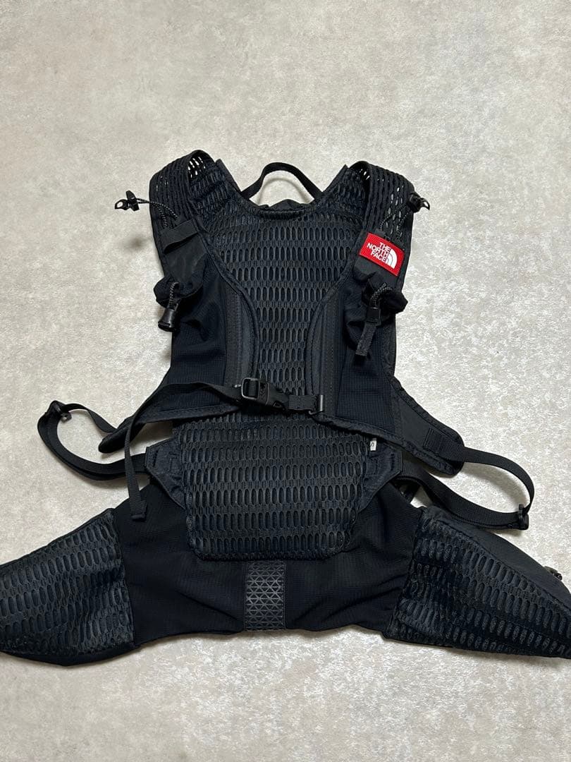 THE NORTH FACE マーティンウィング10 NM61527