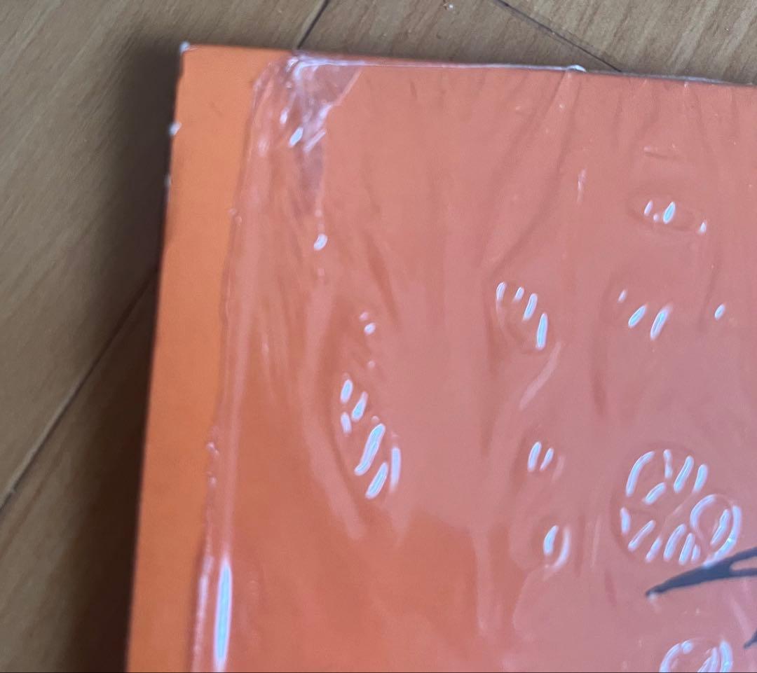 コーネリアス ファンタズマ レコード