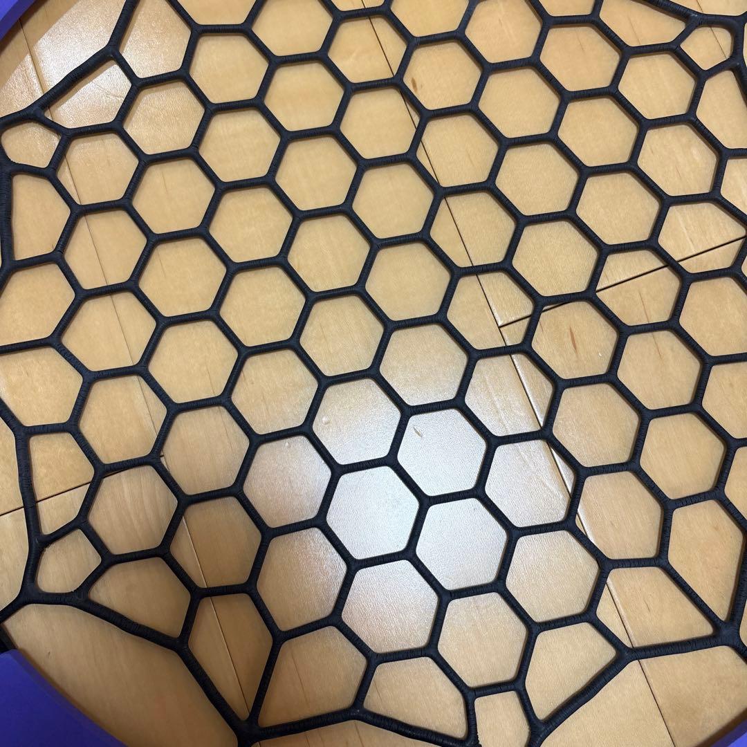 AIR DRIBBLE エアドリブル　バスケ　自主練