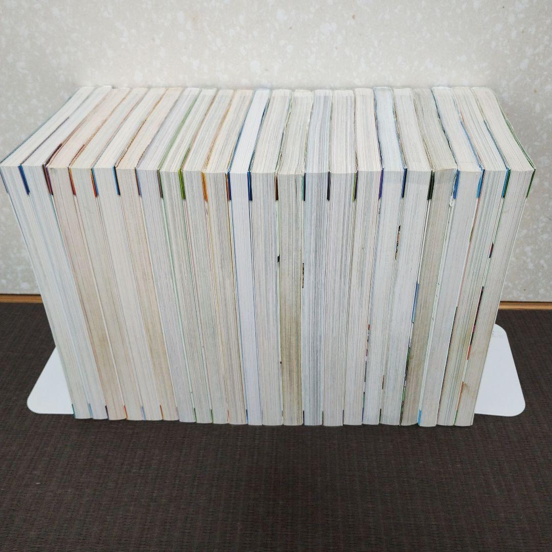 サバイバルシリーズ 22冊セット