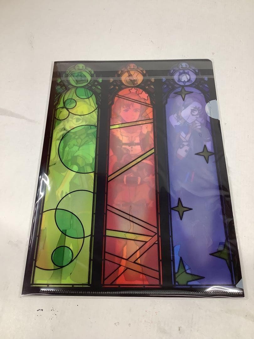 ライザのアトリエ常闇の女王と秘密の隠れ家 プレミアムボックス 20-0925-1