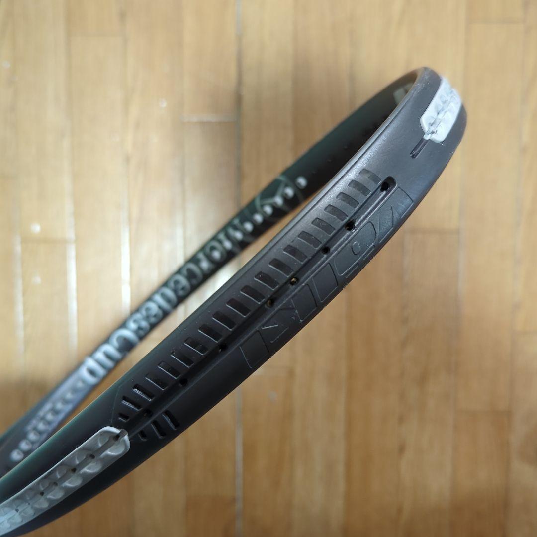 Volkl V1 classic Mercedes Cup メルセデスカップ限定