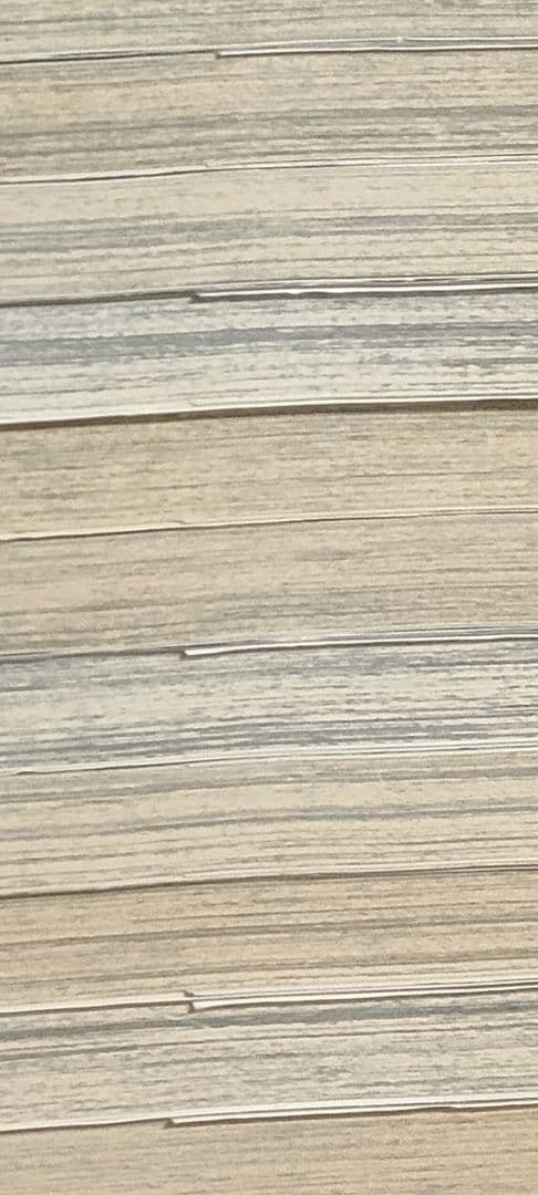 良品　銀魂　全巻セット