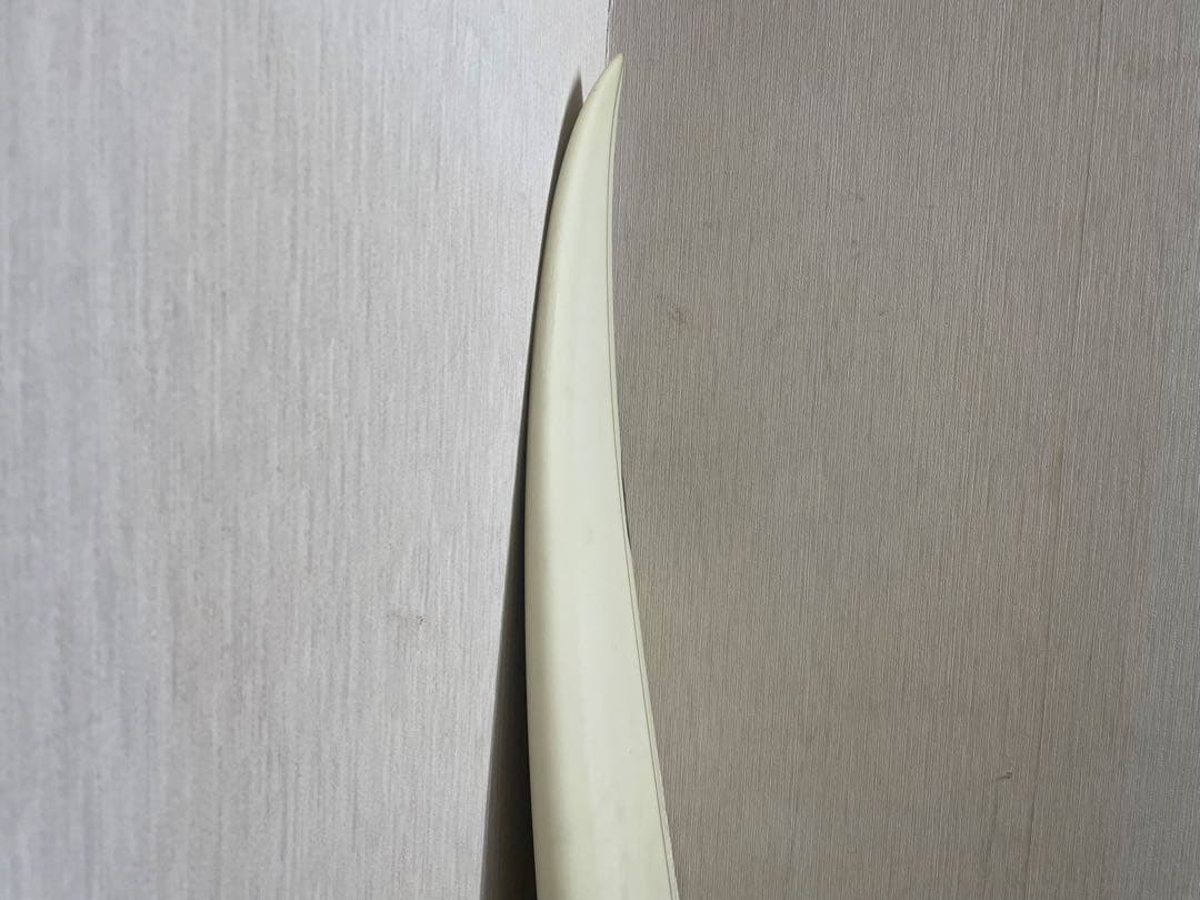 美品 CNC machine ショートボード サーフボード