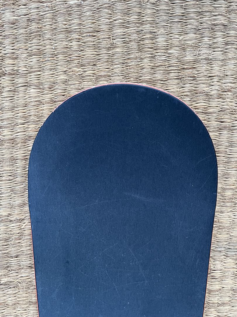 Gray MACH 158cm グレイ マッハ gray mach