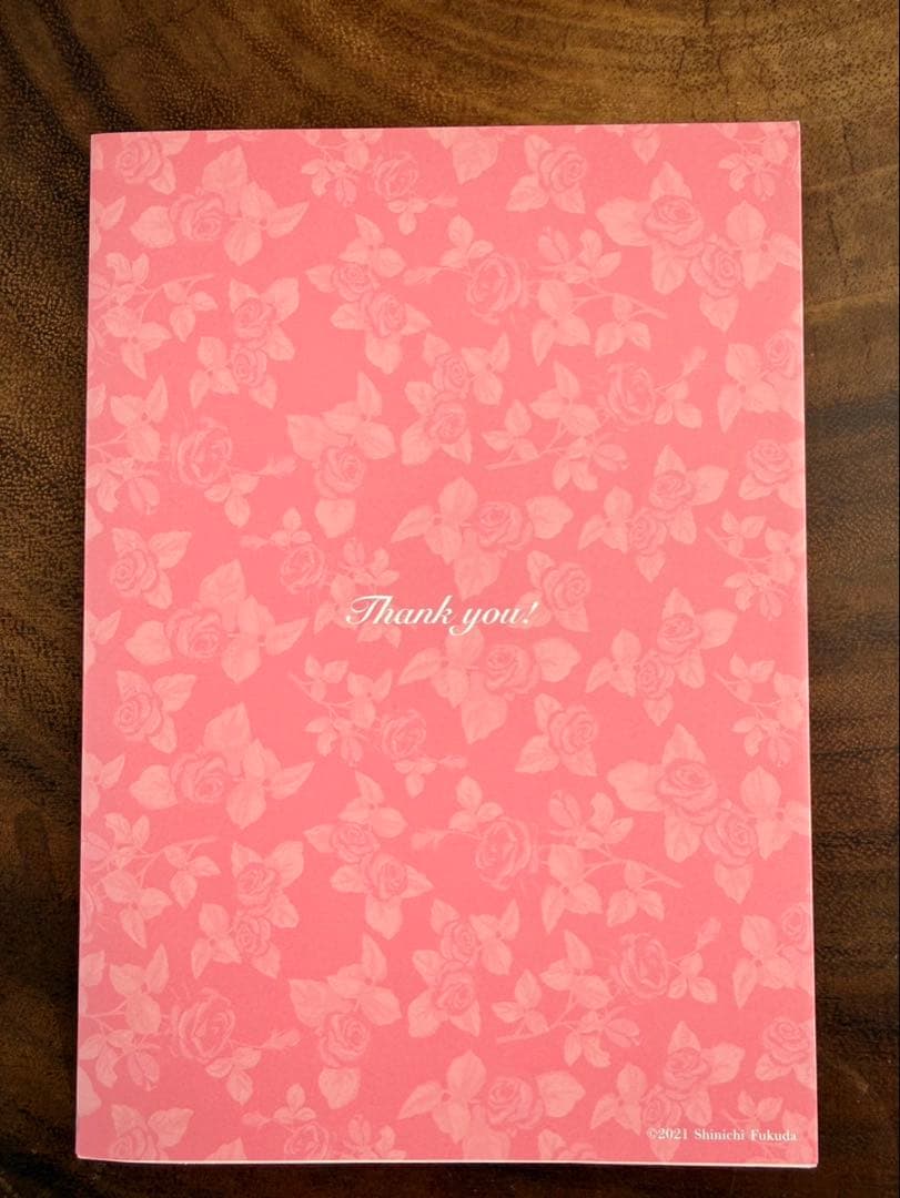 その着せ替え人形は恋をする　全巻セット +特装版8巻+スピンオフ