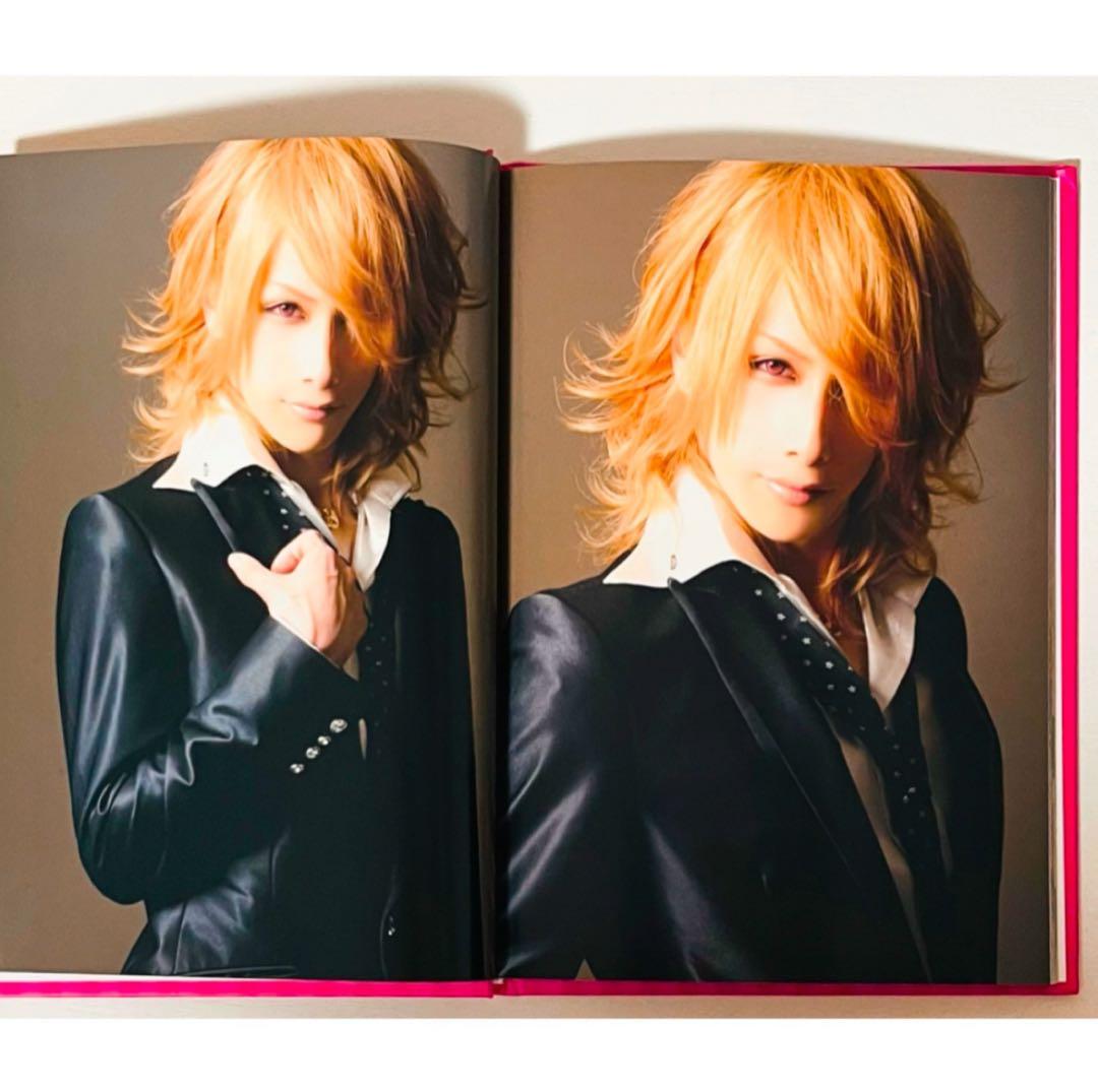 V系★RoNo☆Cro★ろのくろちゃん★CD＋写真集★Minami★雪希★玲音★