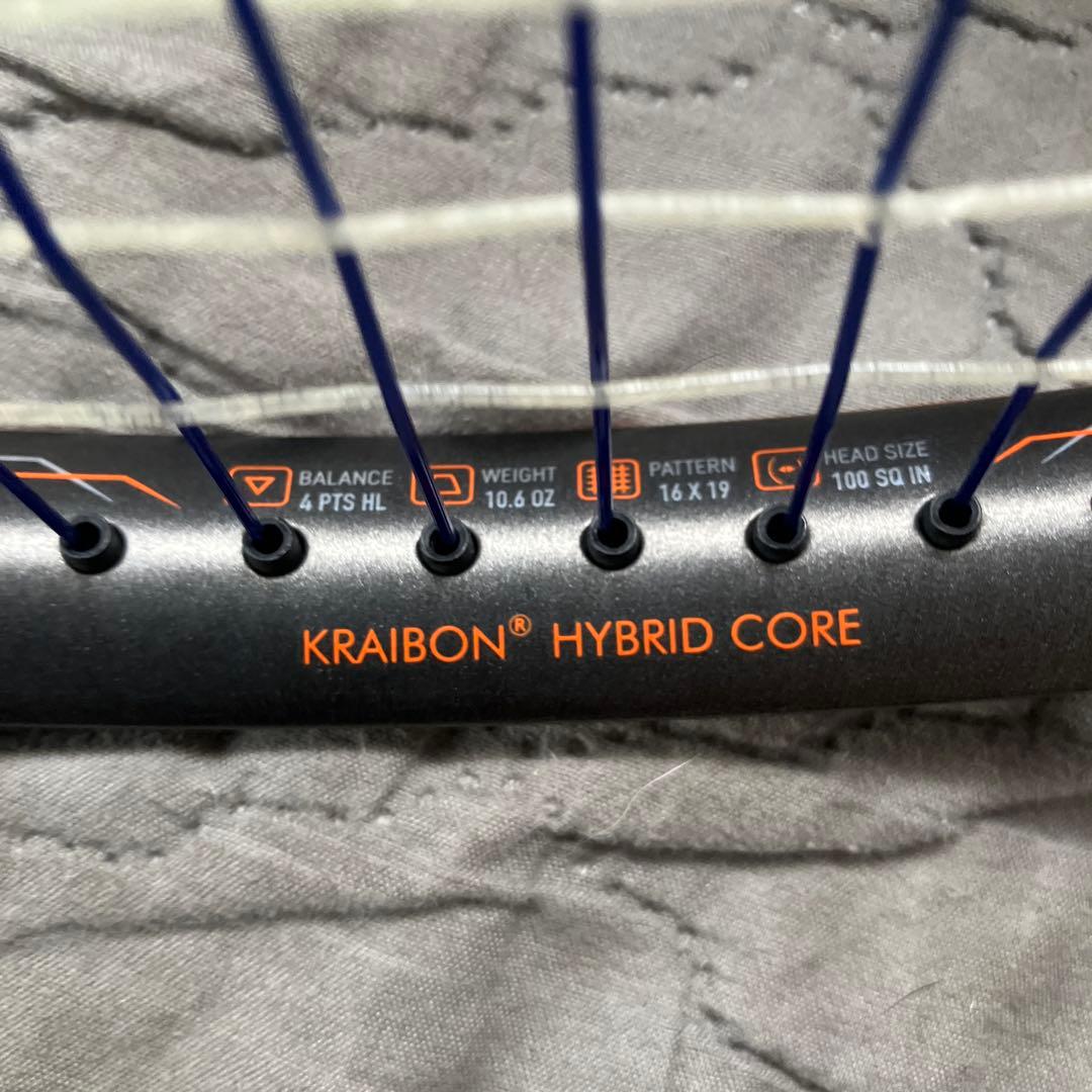 ダイアデム AXIS100 G2