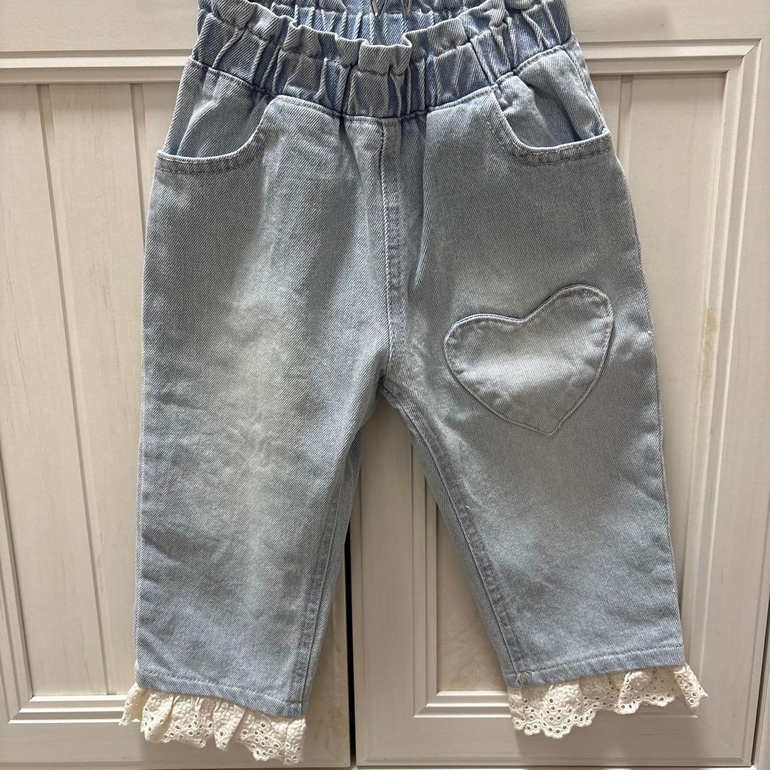 Ｙ♡様 リクエスト 4点 まとめ商品