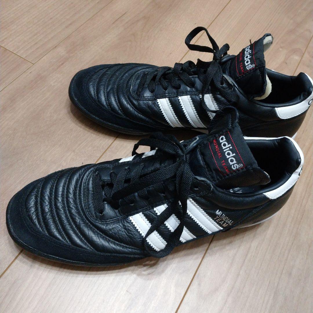 adidas MUNDIAL TEAM コパムンディアル 送料無料