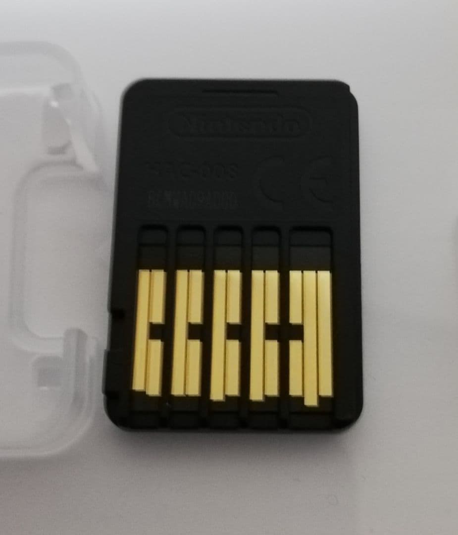 終遠のヴィルシュ　本編＋ファンディスク