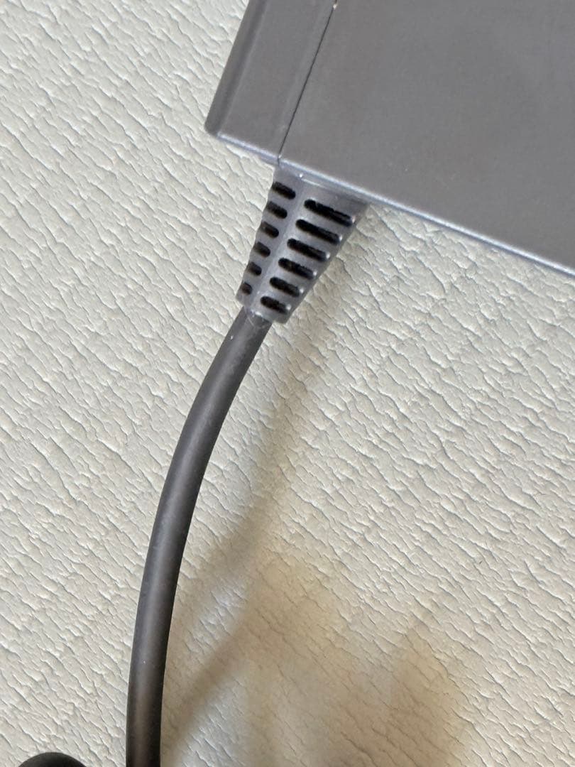 Nintendo Switch ネオンブルー/レッド 本体　バッテリー強化