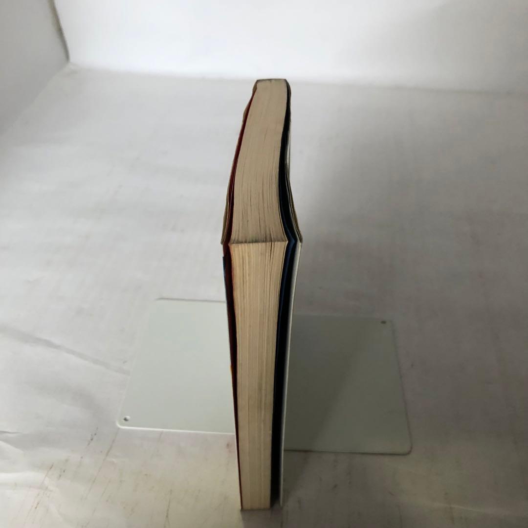 君は永遠の敵か 流通論・企業論・人材論そして人生論 if対論