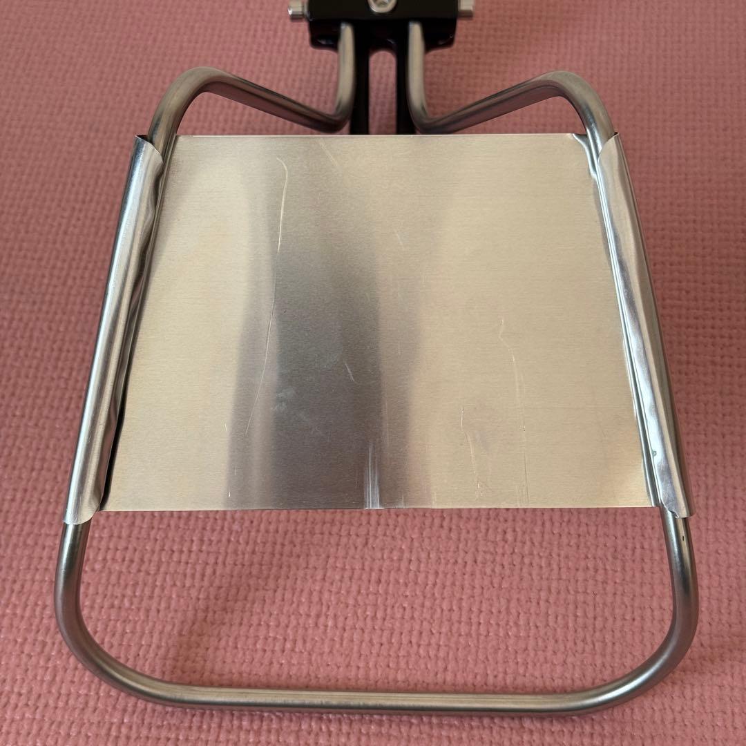 CARRADICE BAGMAN QR スポーツ