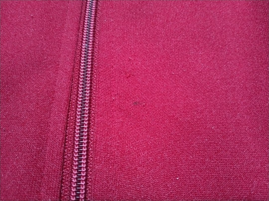 adidas ★ヴィンテージ トラックジャケット