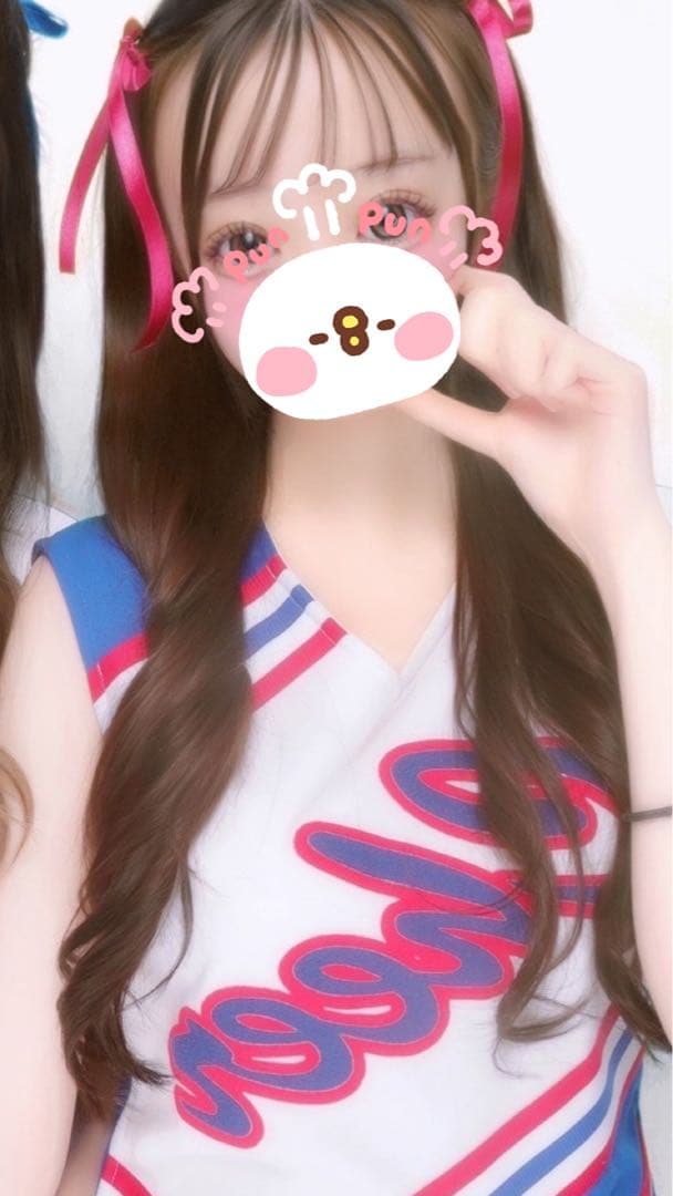 チアリーディングウェア【靴下、見せパン】