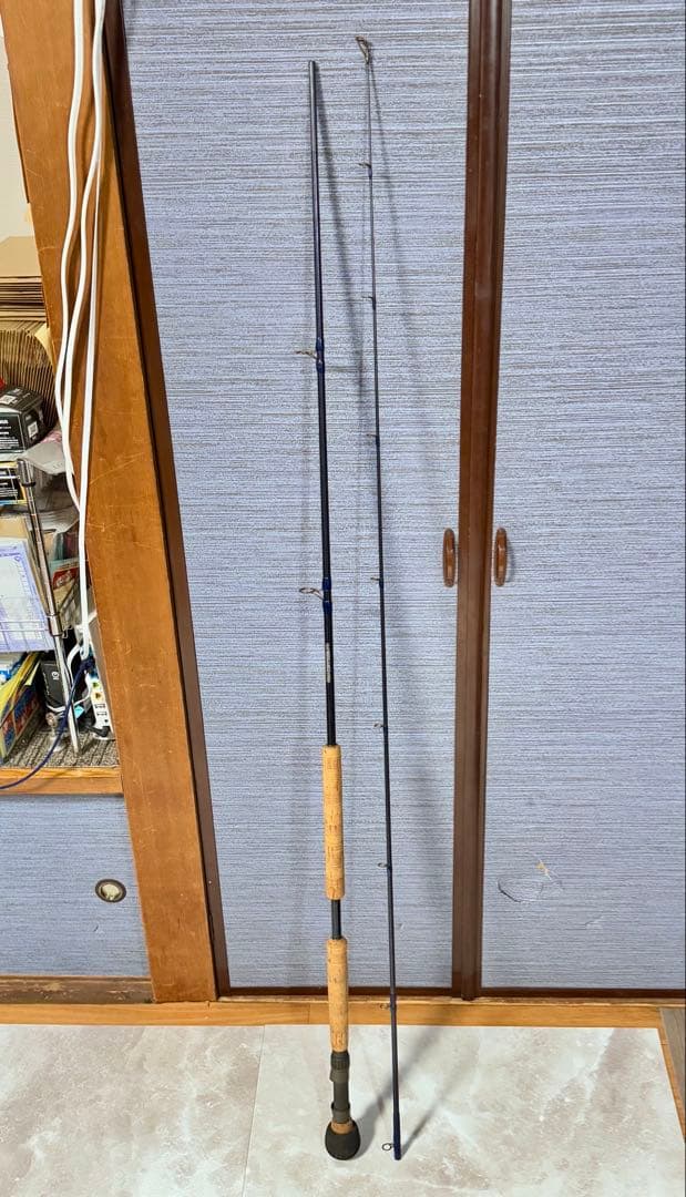 １７　ICHTHYIC イクシーク　ソルトウォータープロフェッショナル