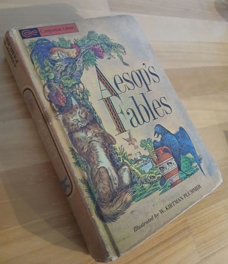 古本　洋書 4冊セット