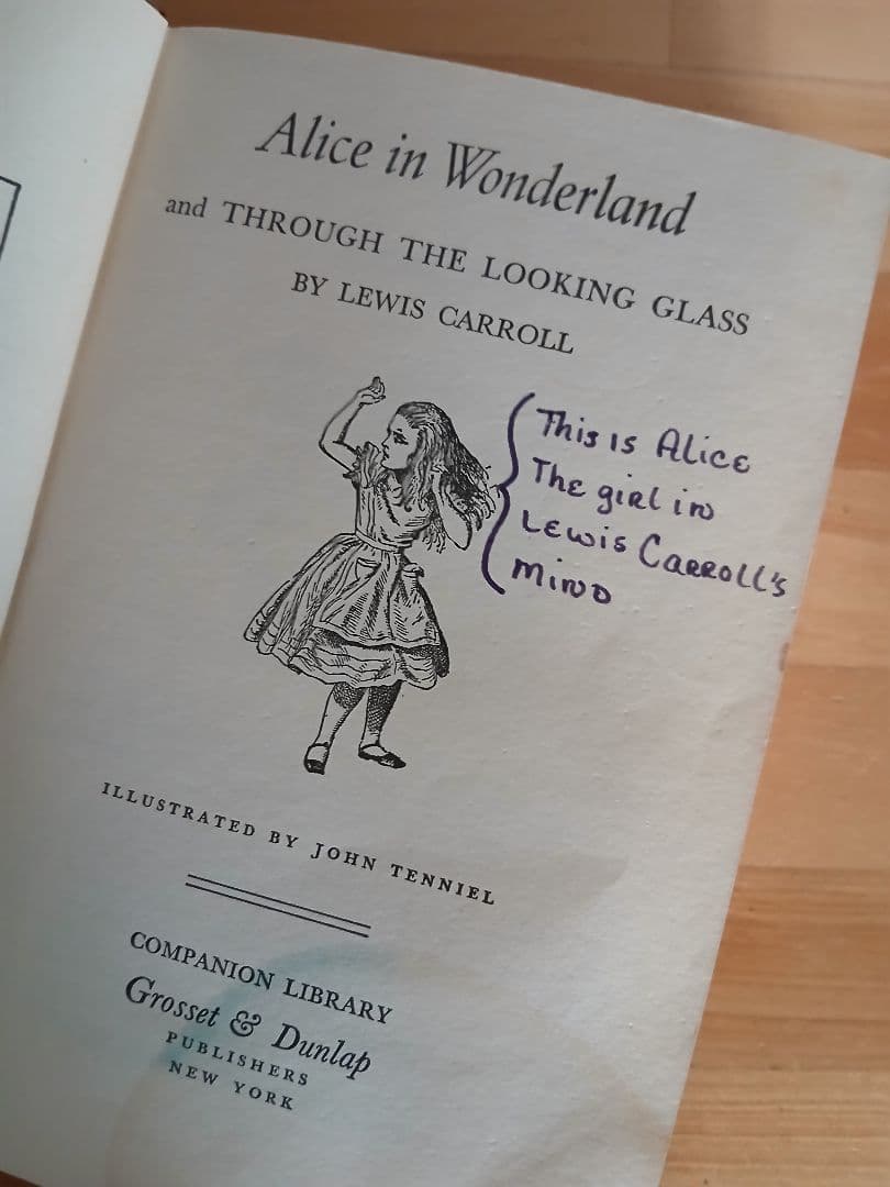 古本　洋書 4冊セット