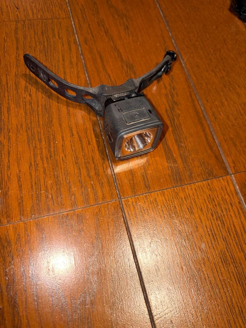 TREK EMONDA SL5 56 2023年式 トレック エモンダ　完成車