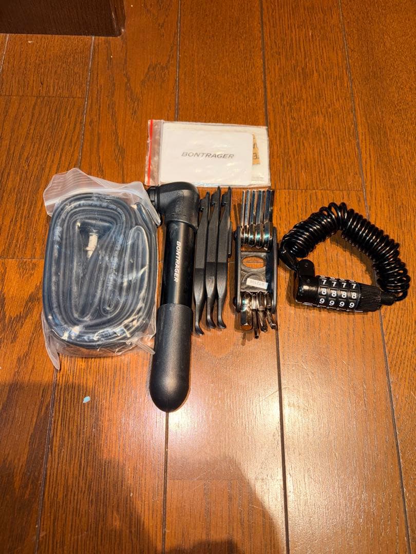 TREK EMONDA SL5 56 2023年式 トレック エモンダ　完成車