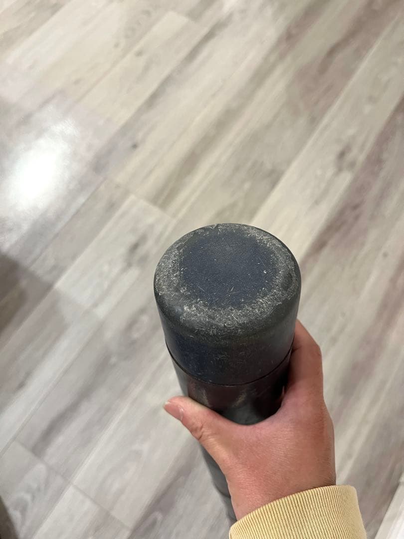 【値下げ！美品】ミズノ 少年用 ビヨンドマックス レガシー 80cm ケース付