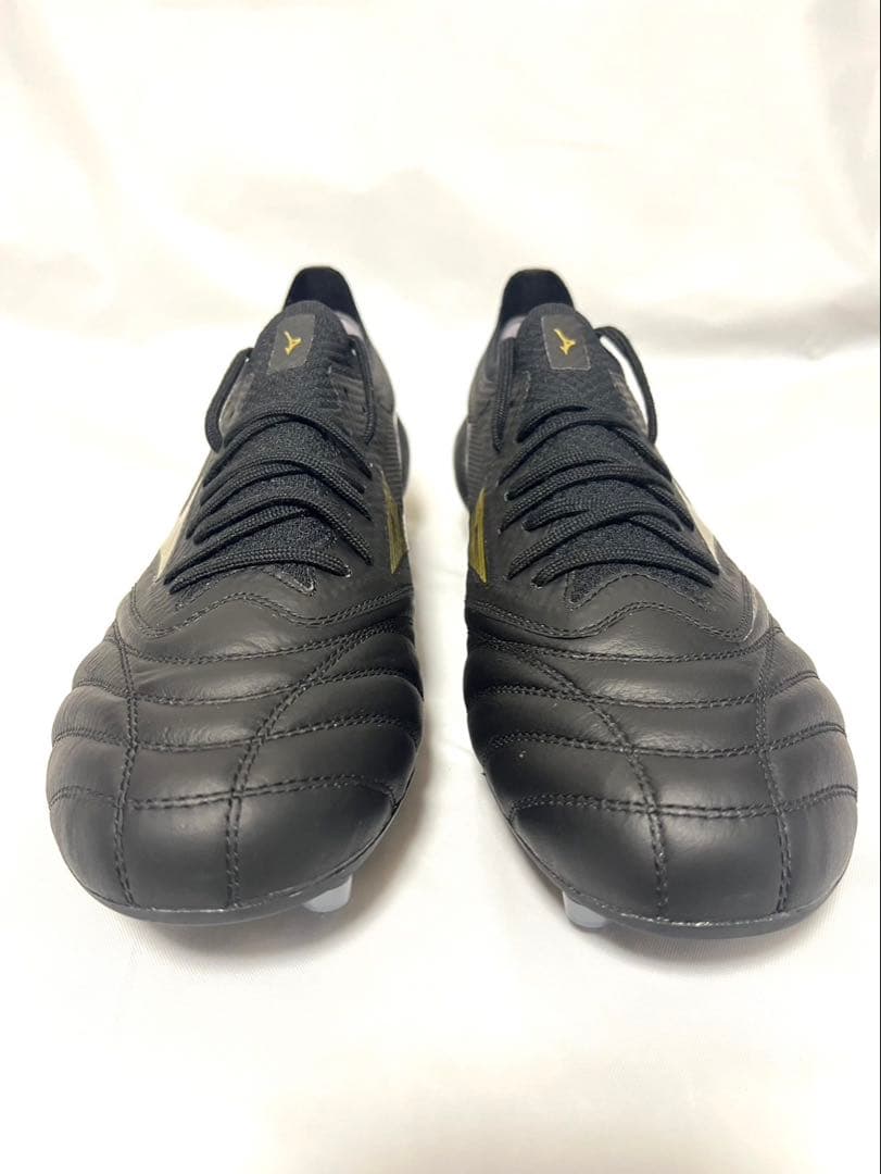 ★新品★ モレリアネオ4βエリート27cm