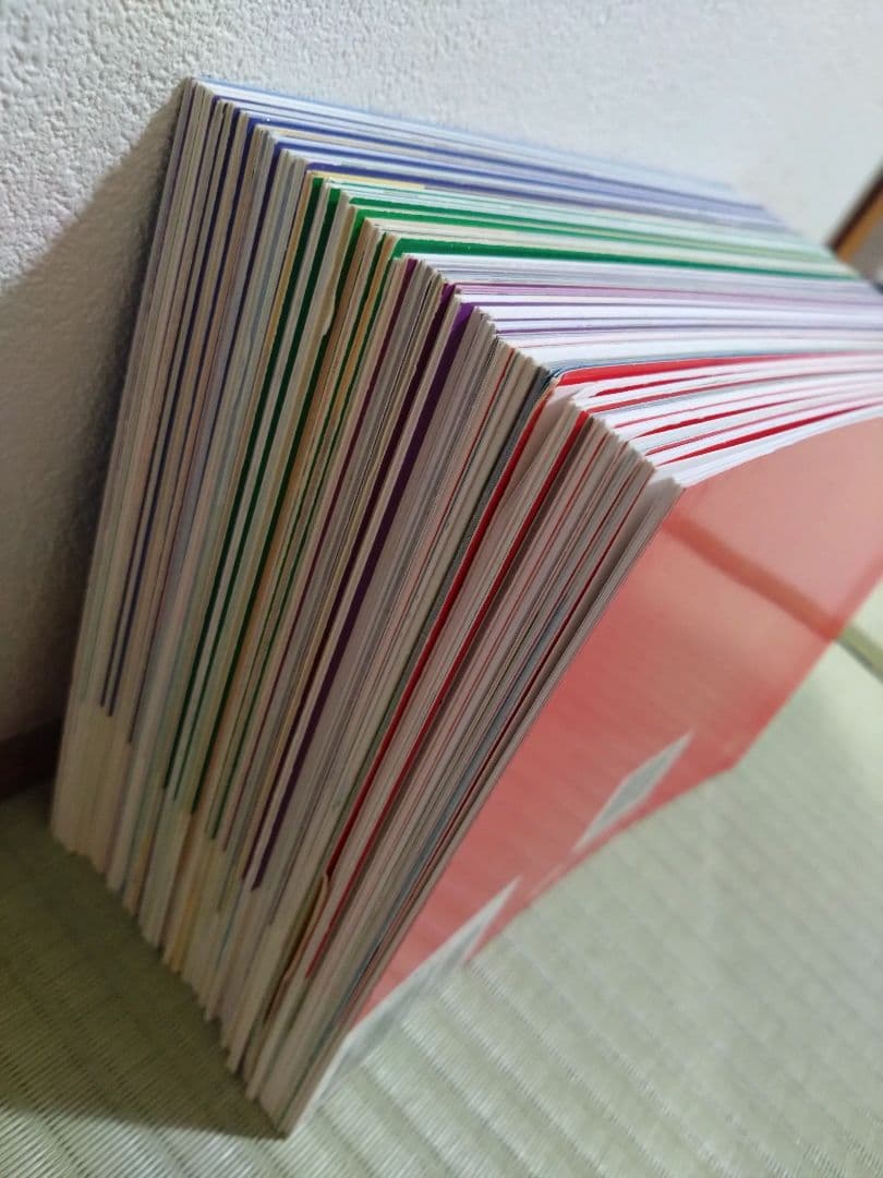 CTP☆絵本☆レベル2☆48冊☆Learn to Read☆英語学習☆ctp