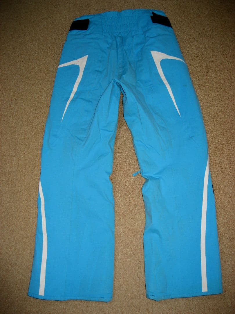 フェニックス 高機能ウェア 上下Lサイズ