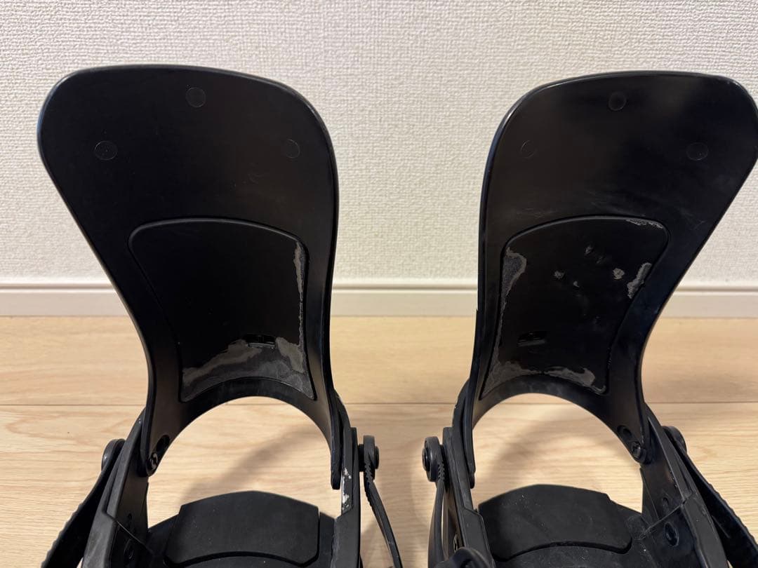 スノーボード UNION ATLAS PRO