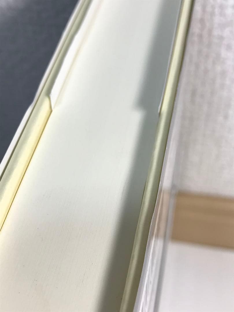 ハイデッガー全集 24 現象学の根本諸問題 第24巻