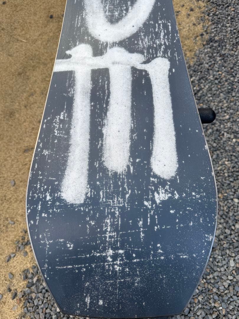 ライドツインピグ154 値引き可