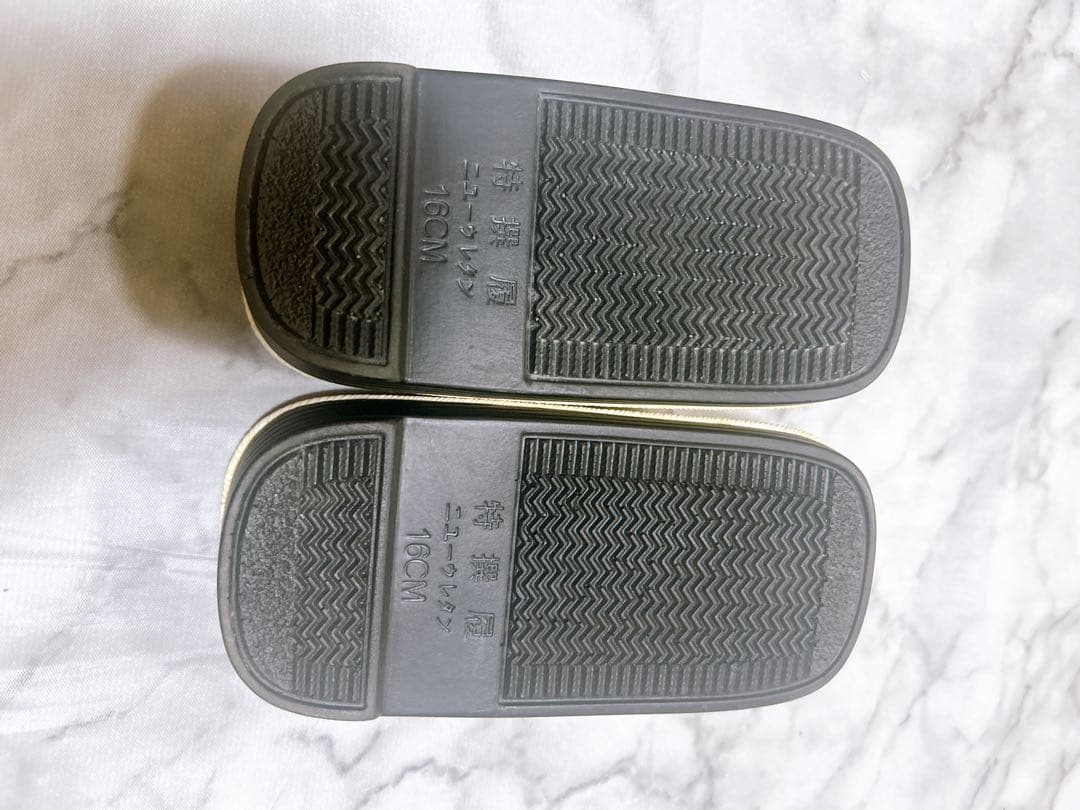 正絹セット♡七五三　3歳　男の子　紺色系　鷹　レトロ