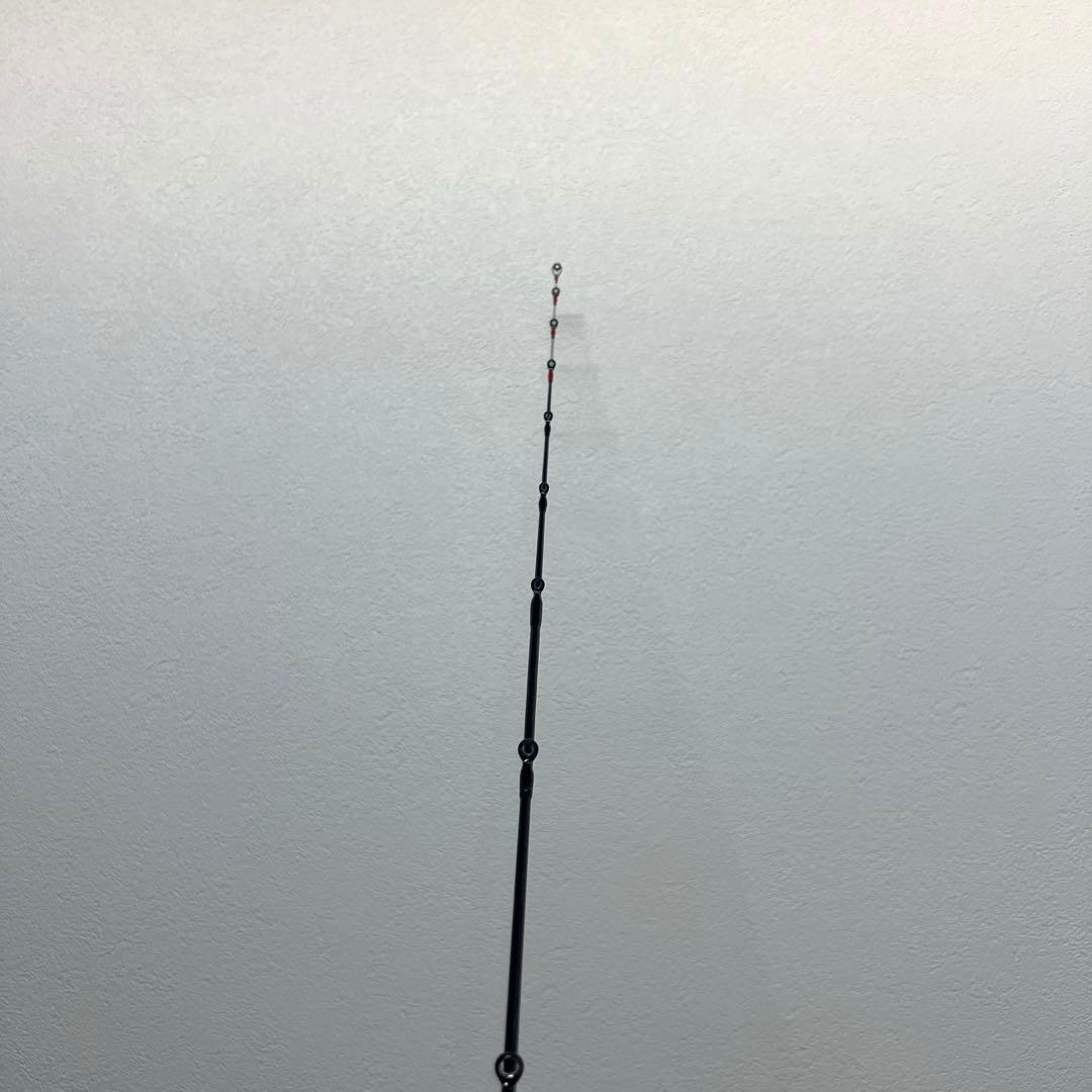 ダイワ 23 エメラルダスEXボート 511MLS-SMT ( ティップラン)