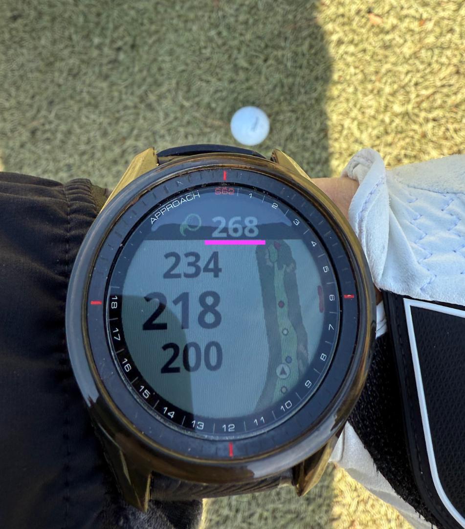 ELITE トリプルダイヤモンドMAX 10.5°