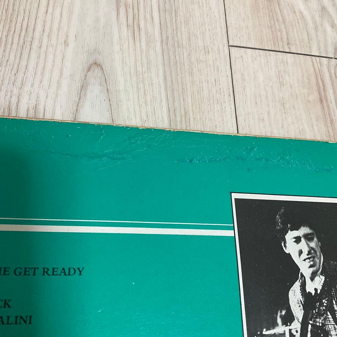 洋楽 Roogalator PLAY IT BY EAR