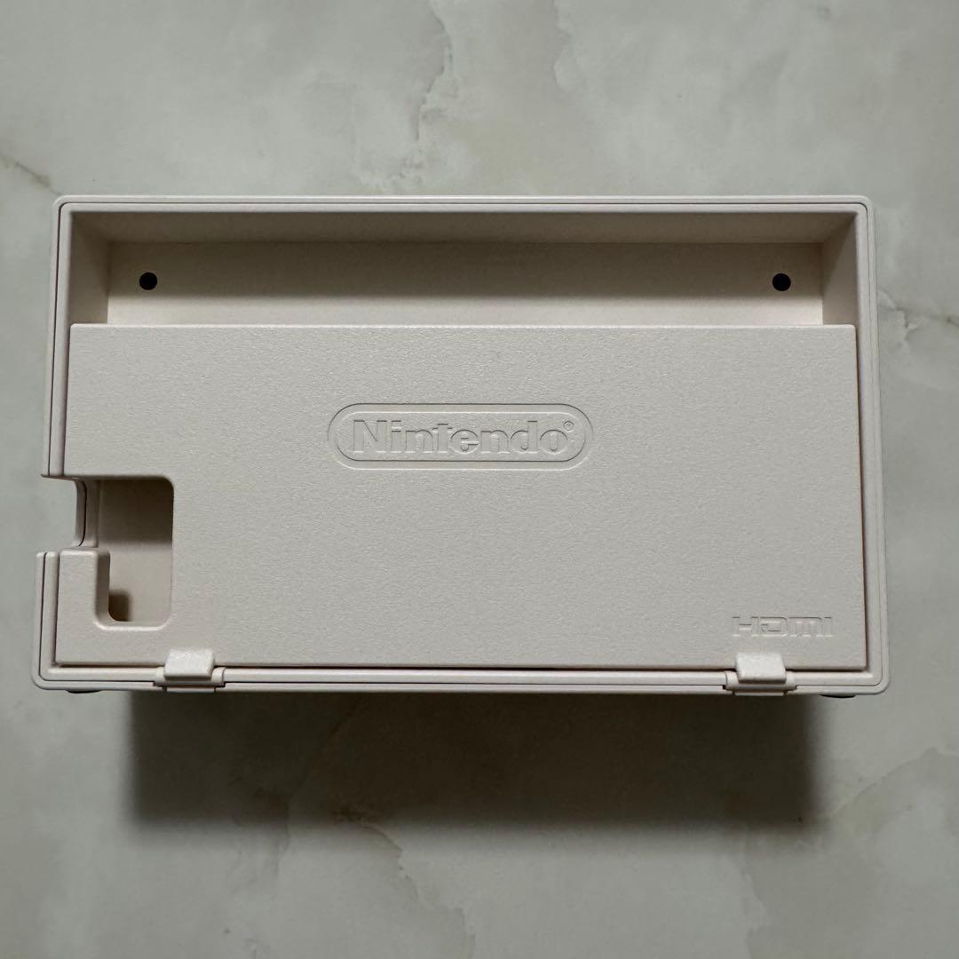 【おまけ多数】Nintendo Switch 本体 あつまれ どうぶつの森セット