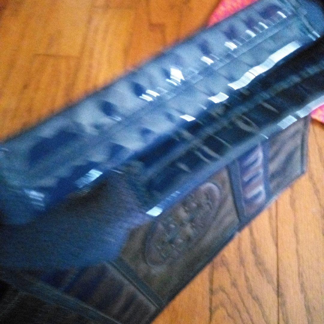 TORY BURCH トリーバーチバック☆美品☆