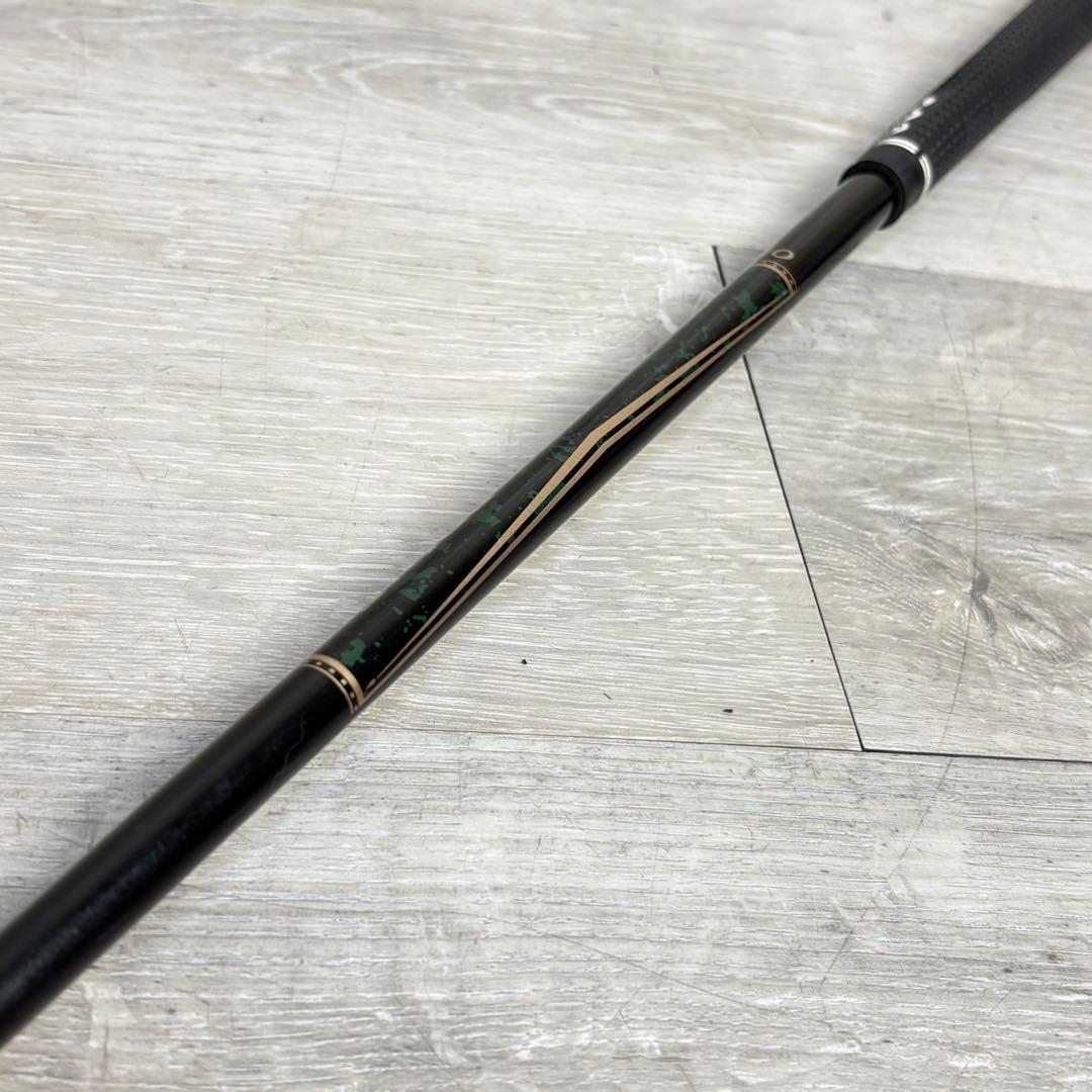 【メンズ右】ゼクシオプライム SP-700 AWウェッジ R2 アプローチ