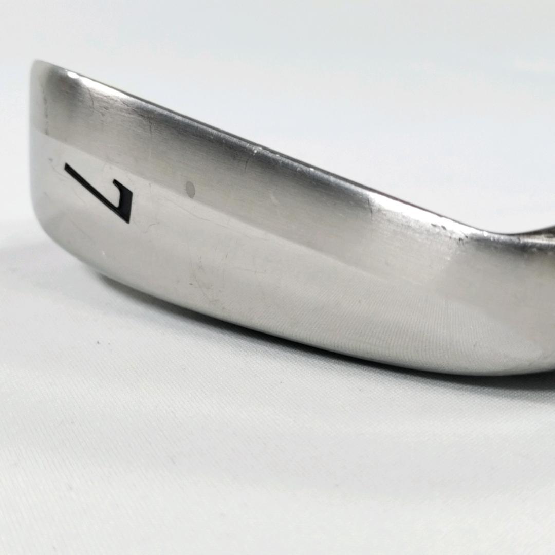 ダンロップ⭐ゼクシオ12 7番28° 850GH DST for XXIO【S】