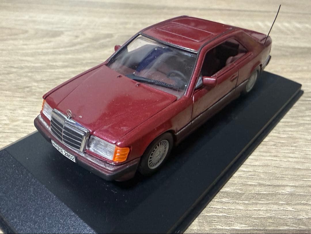 L*。様 ミニカー まとめ売り